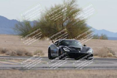 media/Jan-03-2026-SCCA SD (Sat) [[c9b9d14034]]/3-Intermediate 2 Group/Session 2 Turn 4 Tree of Life/